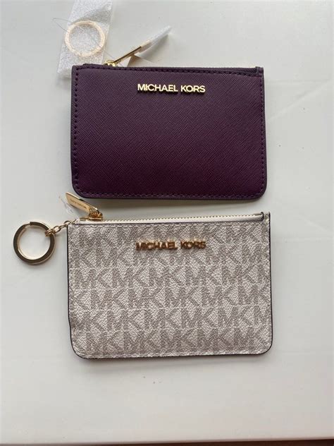 where to buy michael kors wallets|michael kors outlet clearance wallets.